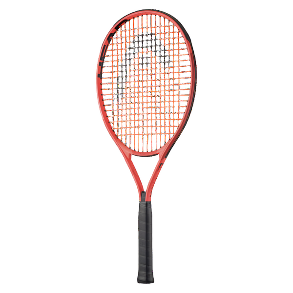 Head Radical Junior 26" Tennis Racquet