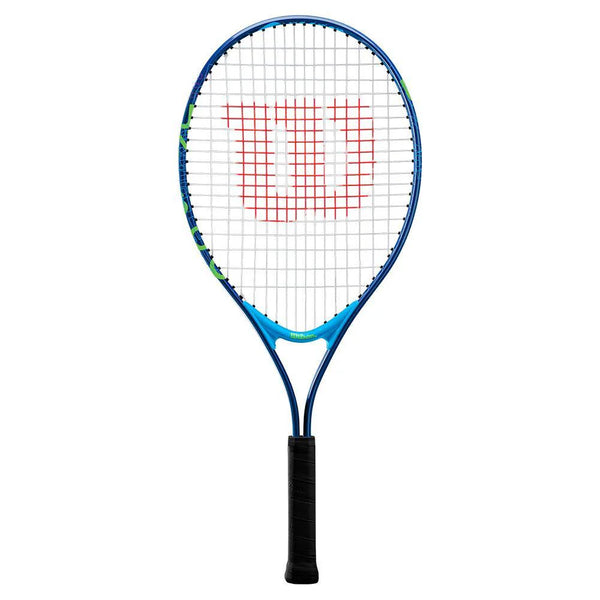 Wilson US Open Junior 25" Tennis Racquet