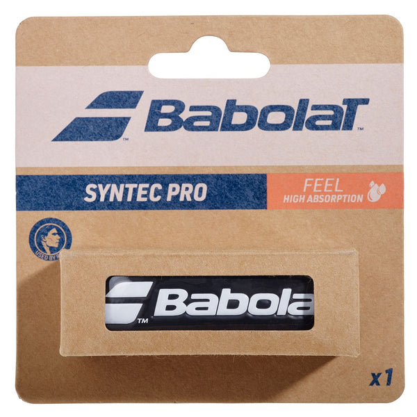 Babolat Syntec Pro Replacement Grip