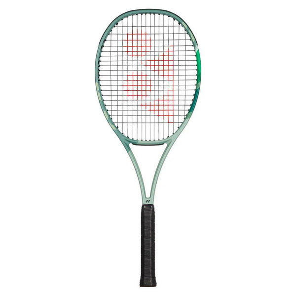 Yonex PERCEPT 97H Gen 1 Tennis Racquet