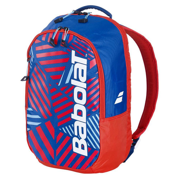 Babolat Junior Tennis Backpack