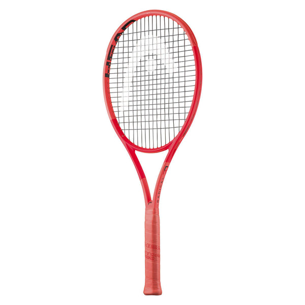 Head Radical MP 2025 Tennis Racquet