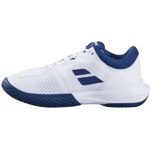 Babolat SFX 4 Men's Tennis Shoes