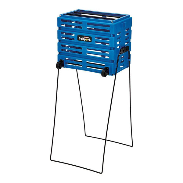 Tourna Ballport Deluxe