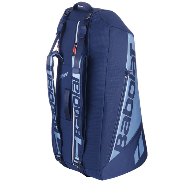 Babolat Pure Drive 6 Pack Tennis Bag