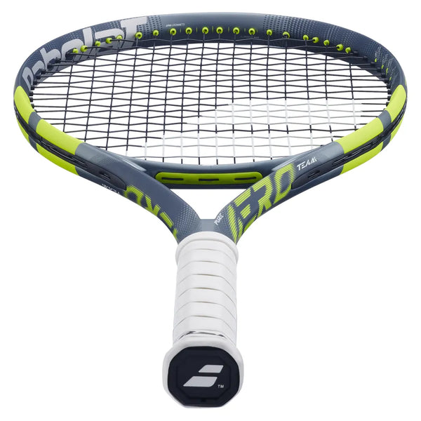 Babolat Pure Aero Team 2026 Tennis Racquet