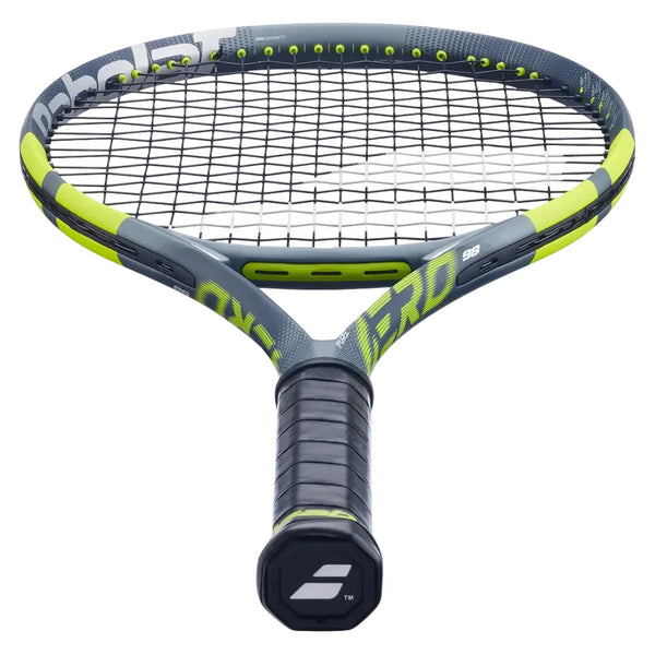 Babolat Pure Aero 98 2026 Tennis Racquet
