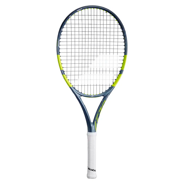Babolat Pure Aero Junior 26" 2026 Tennis Racquet