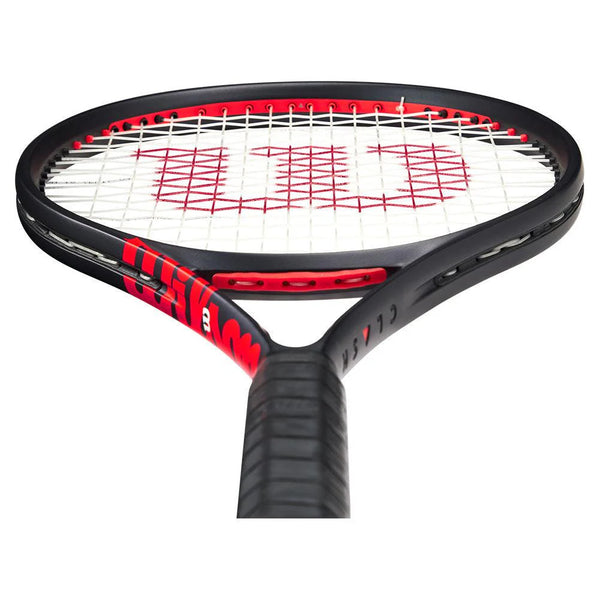 Wilson Clash 108 V3 Tennis Racquet