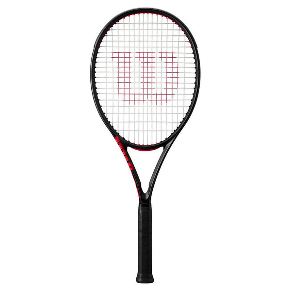Wilson Clash 108 V3 Tennis Racquet