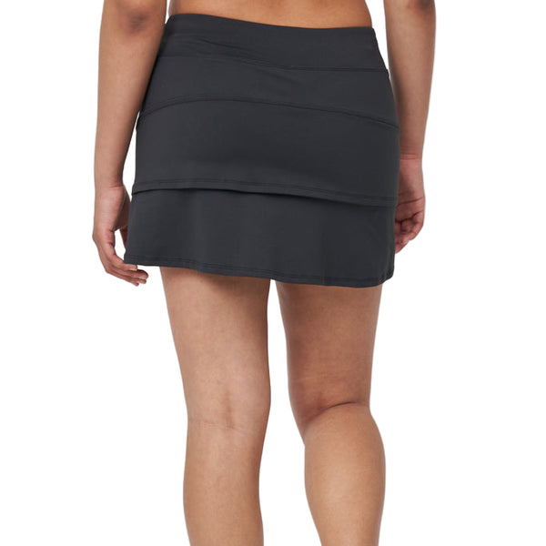 Lija Elevate 14" Women's Skort