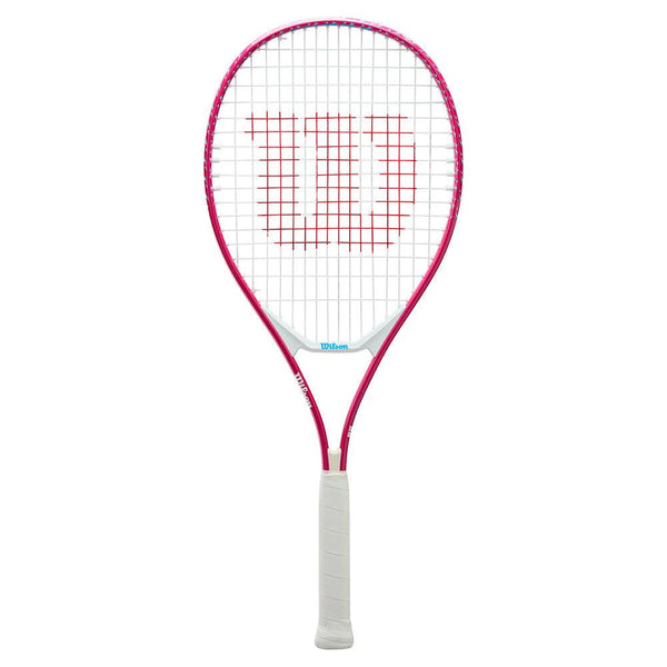 Wilson Ultra Power Junior 25" Tennis Racquet