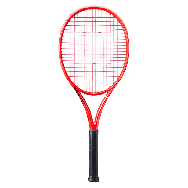 Wilson Defyer 100 V1