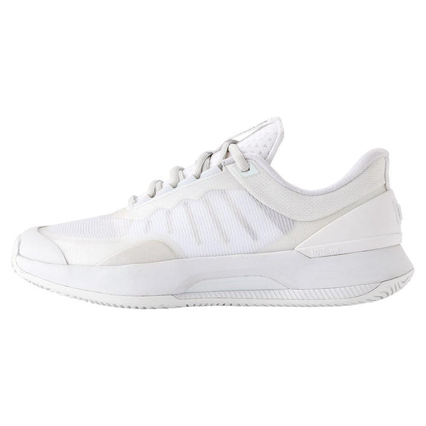 Wilson Intrigue Tour Women's Tennis Shoes