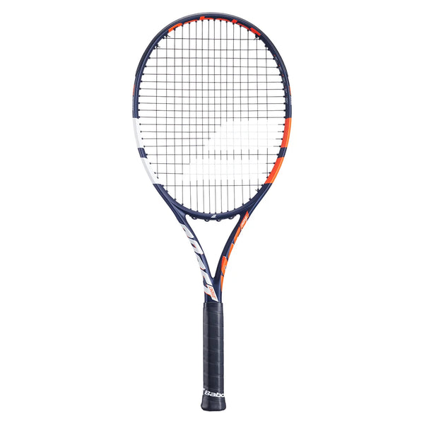 Babolat Boost Drive Tennis Racquet