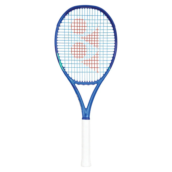 Yonex EZONE 98 Gen 8 Tennis Racquet