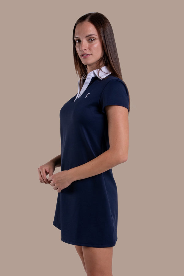 J. Pritchard Hamptons Dress