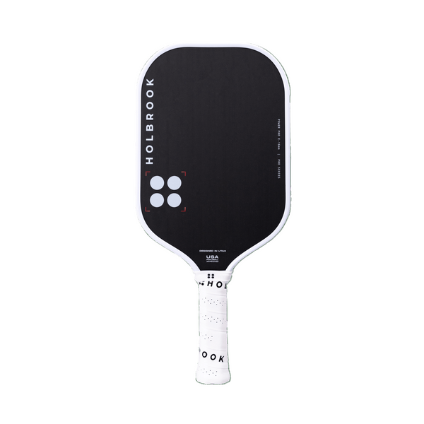 Holbrook Power Pro E Pickleball Paddle