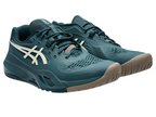ASICS Gel-Resolution X Men's Tennis Shoes