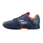 Babolat SFX 3 Men's Tennis Shoes