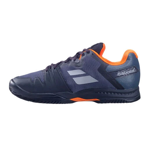 Babolat SFX 3 Men's Tennis Shoes