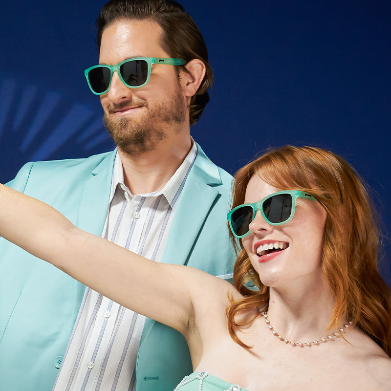 Goodr OG Sunglasses