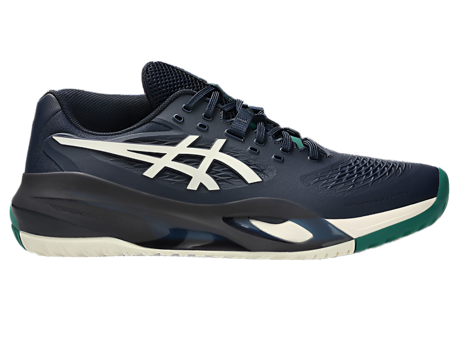 ASICS Gel-Resolution X Men's Tennis Shoes