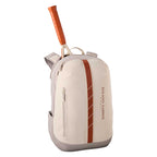 Wilson RG 2025 Backpack
