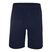 Fila 7" HC 2 Men's Short
