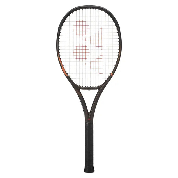 Yonex EZONE 100L