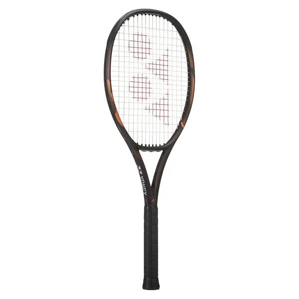 Yonex EZONE 100L