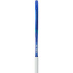 Yonex EZONE 98 Tour Gen 8 Tennis Racquet