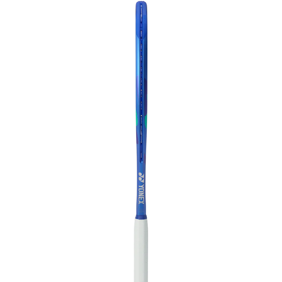 Yonex EZONE 98 Tour Gen 8 Tennis Racquet