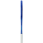 Yonex EZONE 98 Tour Gen 8 Tennis Racquet
