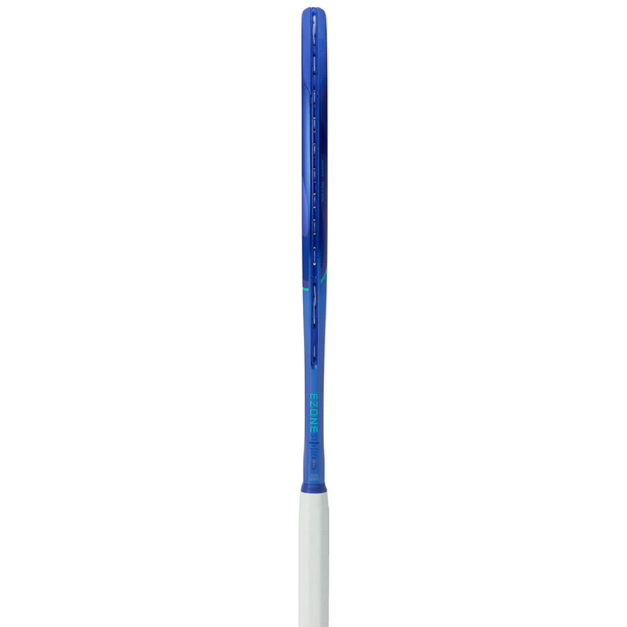 Yonex EZONE 98 Tour Gen 8 Tennis Racquet