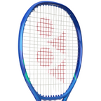 Yonex EZONE 98 Tour Gen 8 Tennis Racquet
