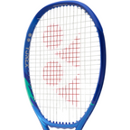Yonex EZONE 98 Tour Gen 8 Tennis Racquet