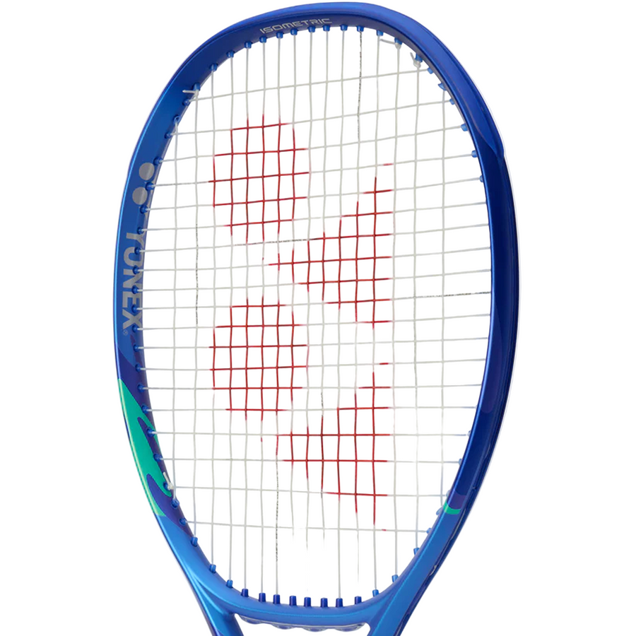 Yonex EZONE 98 Tour Gen 8 Tennis Racquet