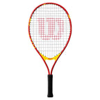 Wilson US Open Junior 23" Tennis Racquet