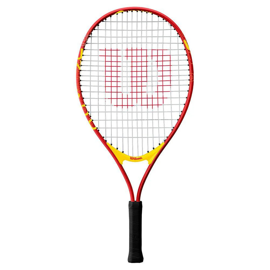 Wilson US Open Junior 23" Tennis Racquet