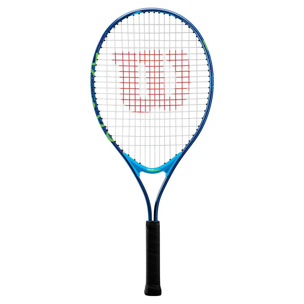 Wilson US Open Junior 25" Tennis Racquet