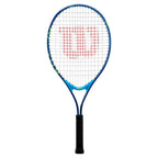 Wilson US Open Junior 25" Tennis Racquet