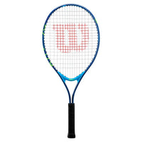 Wilson US Open Junior 25" Tennis Racquet