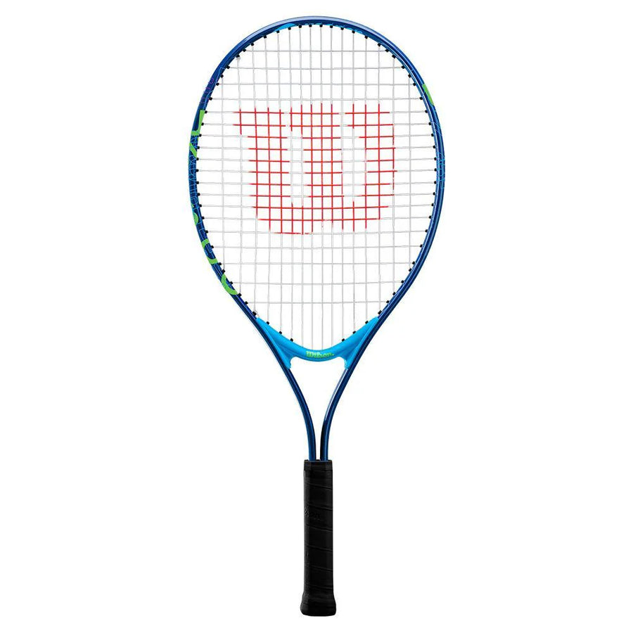 Wilson US Open Junior 25" Tennis Racquet