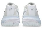ASICS Gel-Resolution X Women's Tennis Shoes
