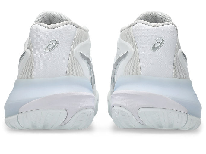 ASICS Gel-Resolution X Women's Tennis Shoes