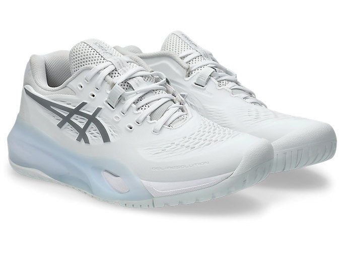 ASICS Gel-Resolution X Women's Tennis Shoes