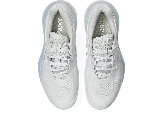ASICS Gel-Resolution X Women's Tennis Shoes