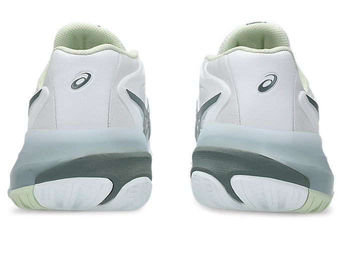 ASICS Gel-Resolution X Women's Tennis Shoes