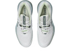 ASICS Gel-Resolution X Women's Tennis Shoes
